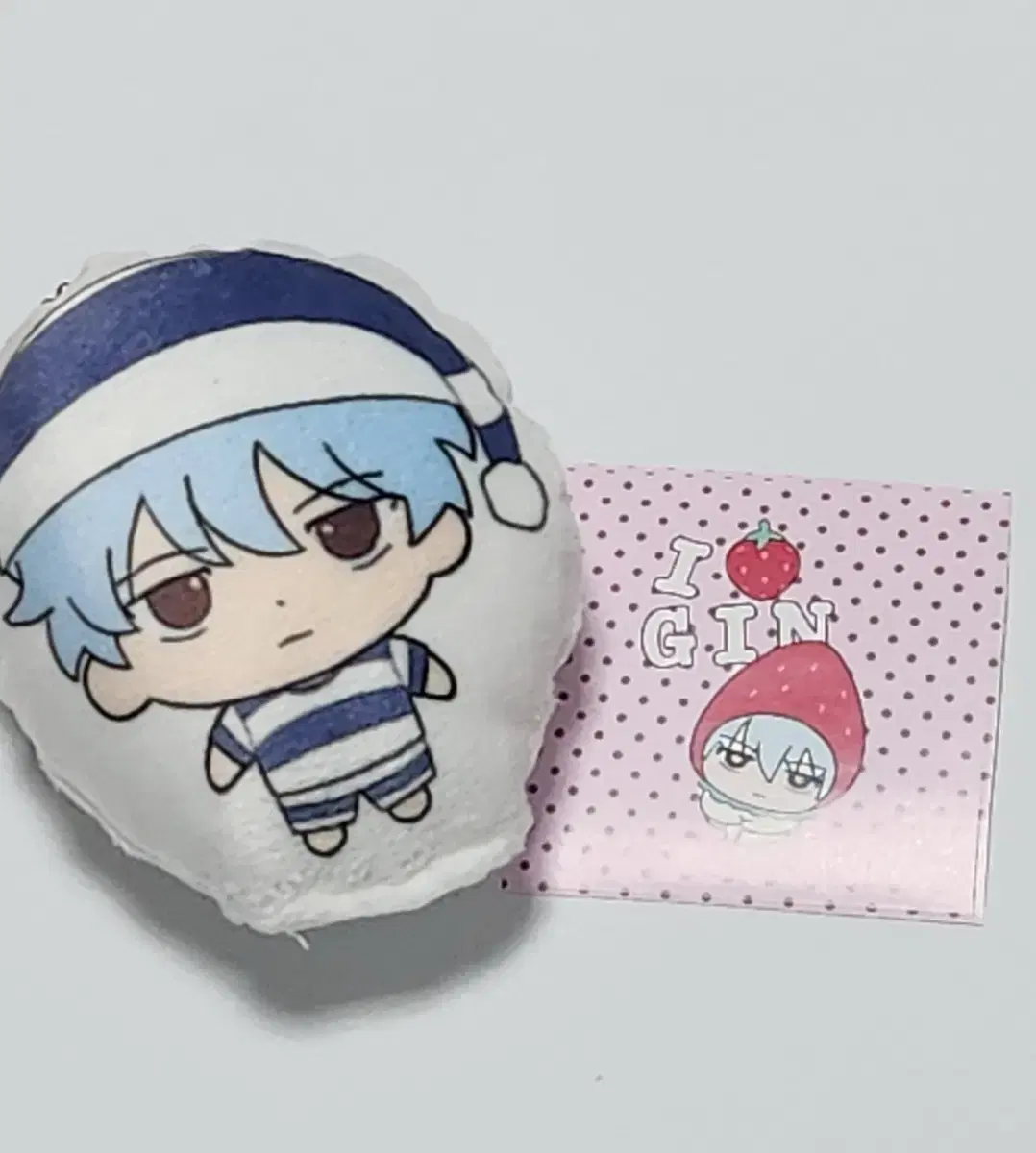 thumbnail-4